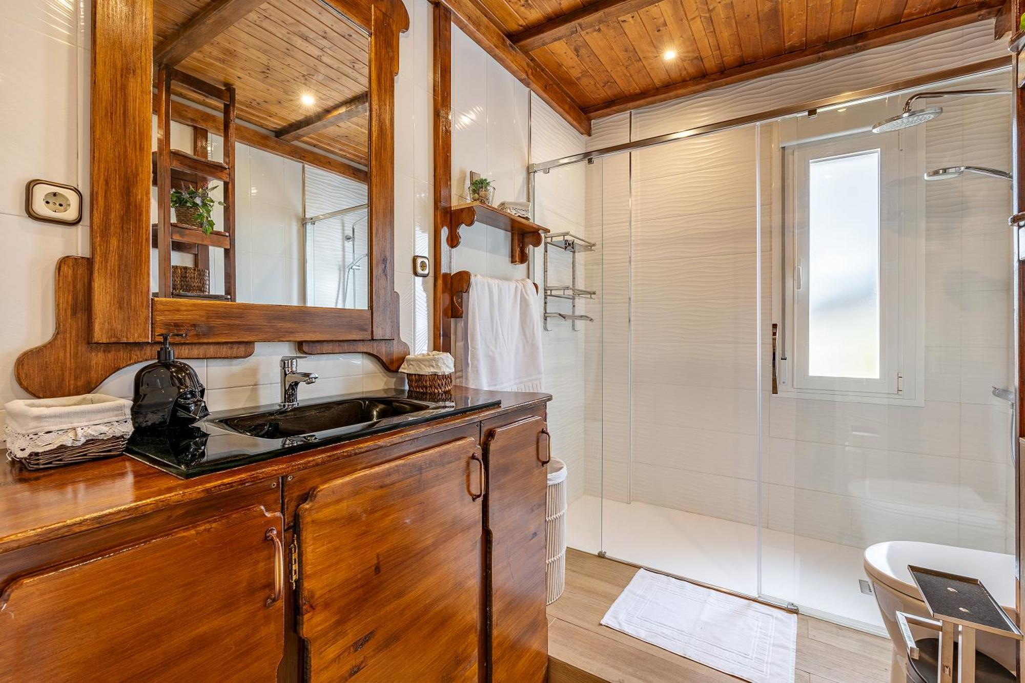 Casa De Amigos La Latina Con Piscina, Chimenea Y Barbacoa Villa Illora ภายนอก รูปภาพ